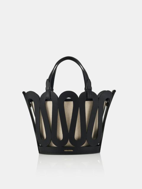 AQUAZZURA Artiste Medium Tote