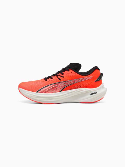 PUMA Deviate NITRO™ 3 Men's Road Running Shoes