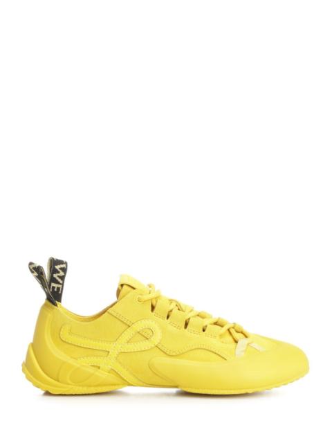 Loewe Loewe Women Grip Sneaker