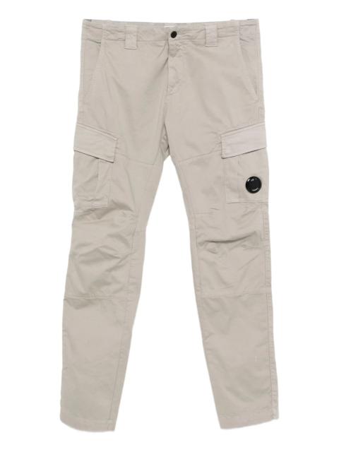 C.P. Company C.p. Company Trousers
