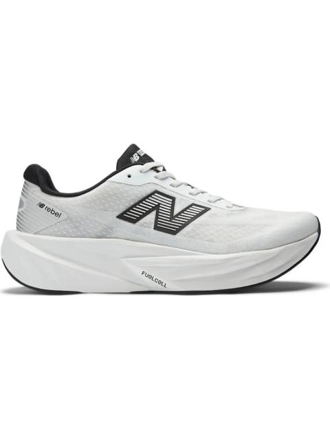 New Balance New Balance FuelCell Rebel v5