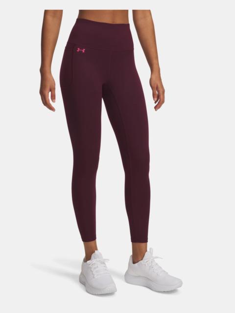 Under Armour UA Motion