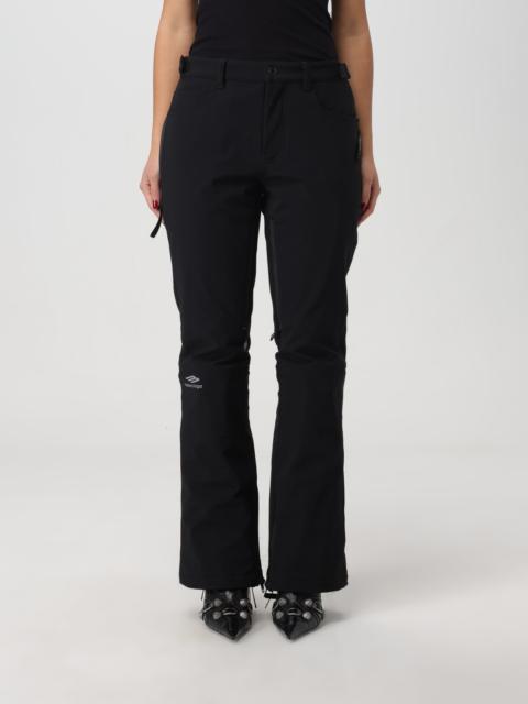 BALENCIAGA Pants woman Balenciaga