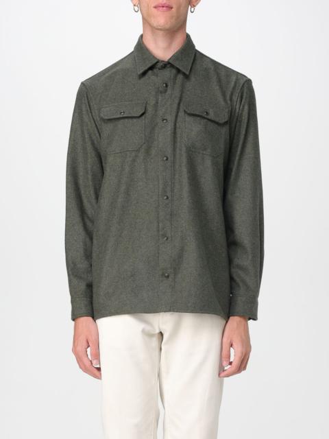 Paul & Shark Blazer men Paul & Shark