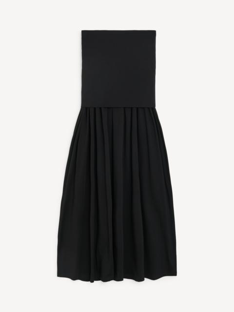 BY MALENE BIRGER Marciella maxi dress