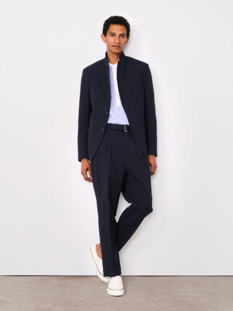 OFFICINE GÉNÉRALE ARTHUS JACKET