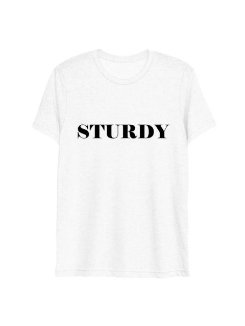 Other Designers Concept Tees