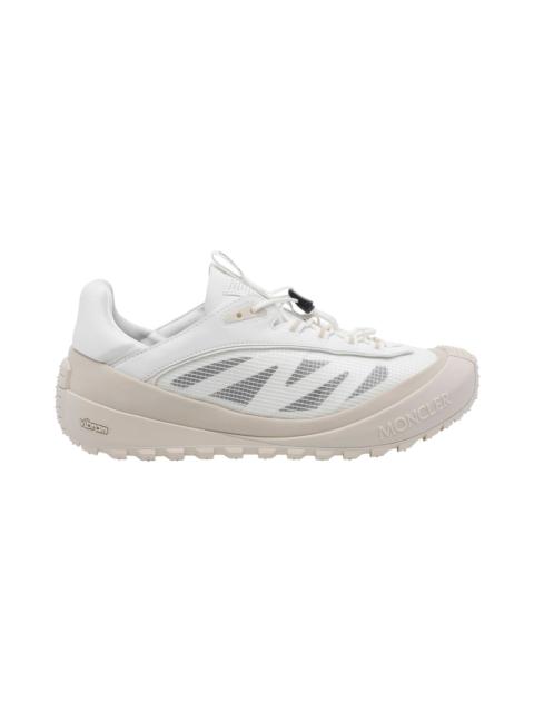 Moncler Trailgrip Sneakers