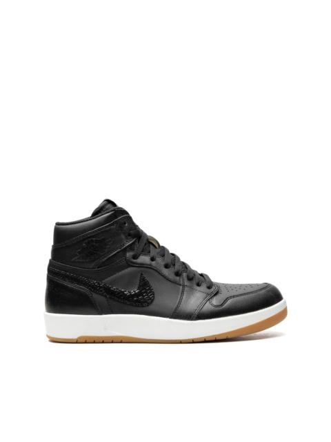 Air Jordan 1.5 High The Return high-top sneakers
