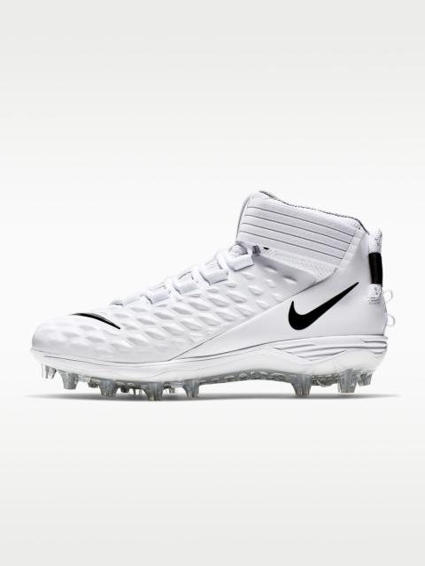 Nike Nike Force Savage Pro 2 Men's Football Cleat