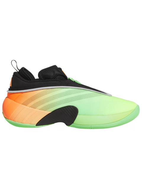 adidas adidas D.O.N. Issue #7 Basketball Shoes