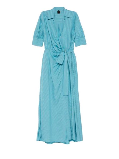 PINKO `Alexandra` Dress