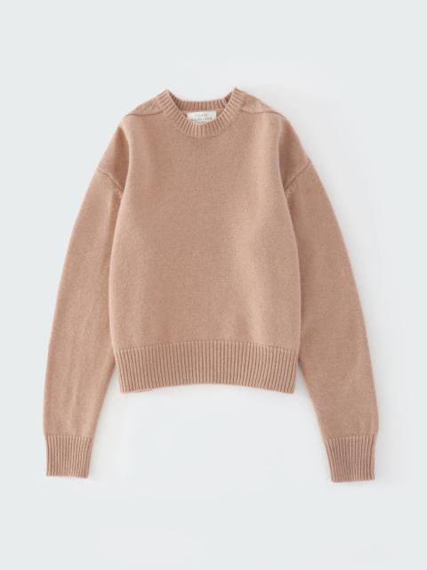 Studio Nicholson Lago Knit