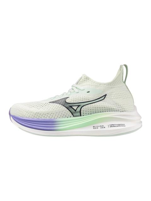 mizuno 3