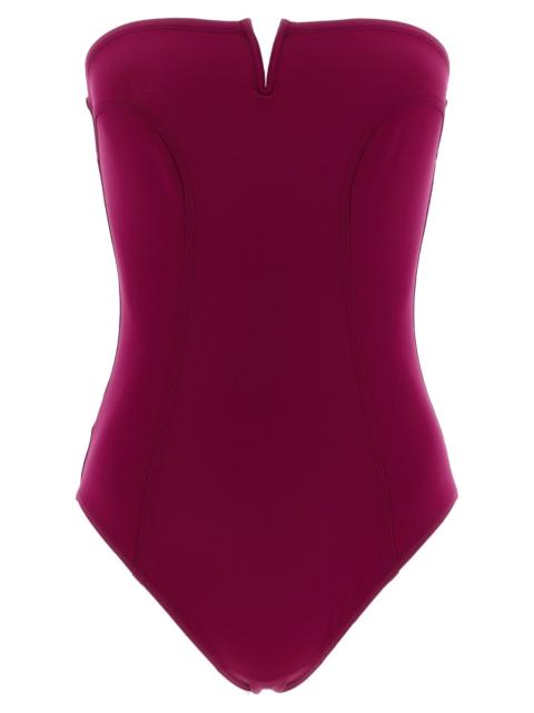 ERES Eres Women 'Apparence' One-Piece Swimsuit