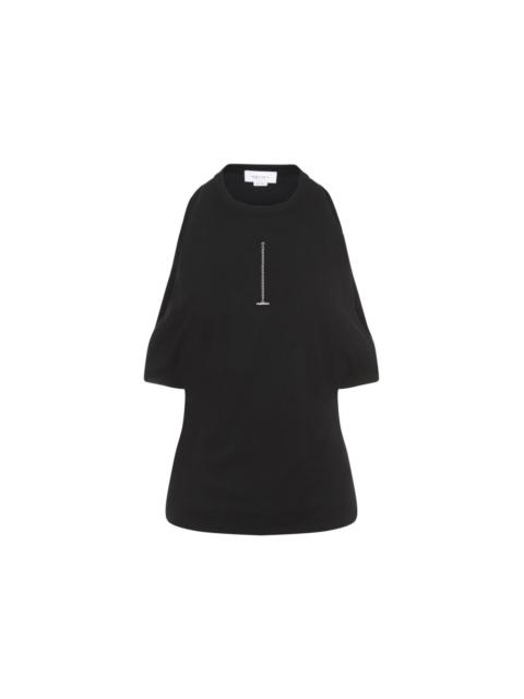 Alexander McQueen Alexander McQueen Top