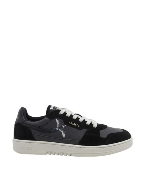 Axel Arigato Axel Arigato Men Clean 90 Bee Bird Sneakers