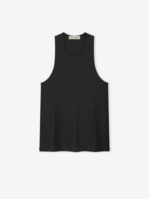 ESSENTIALS Signature Essential Tank
