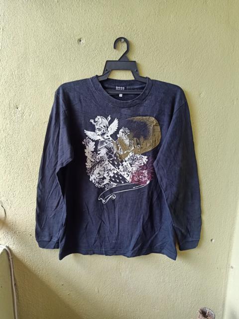 Other Designers Takeo kikuchi art