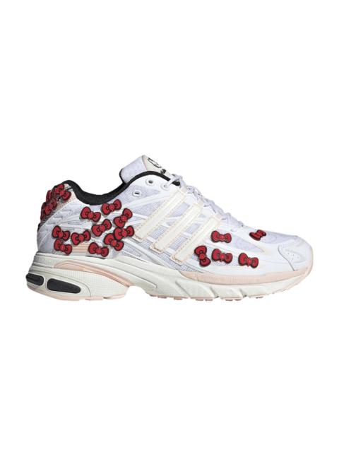 adidas Hello Kitty x Wmns Adistar Cushion '50th Anniversary'