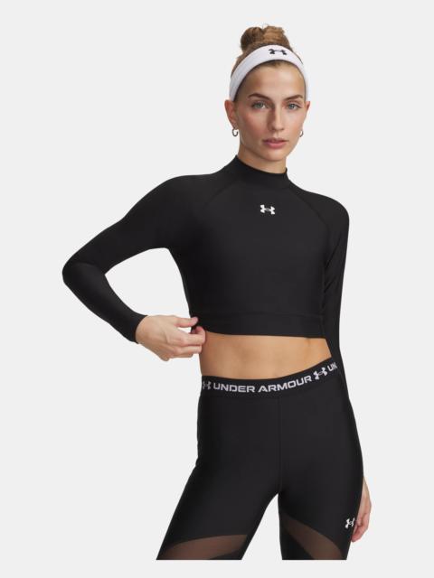 Under Armour HeatGear®