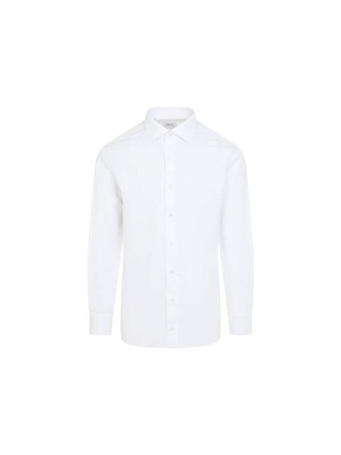 Brioni Brioni Shirt Men