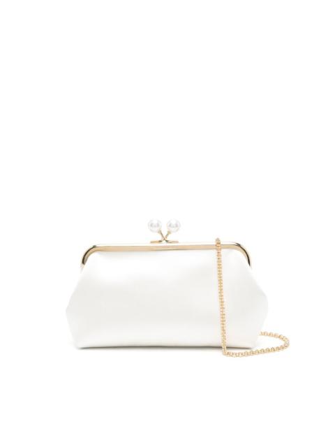Anya Hindmarch Anya Hindmarch White Mini Bags Women