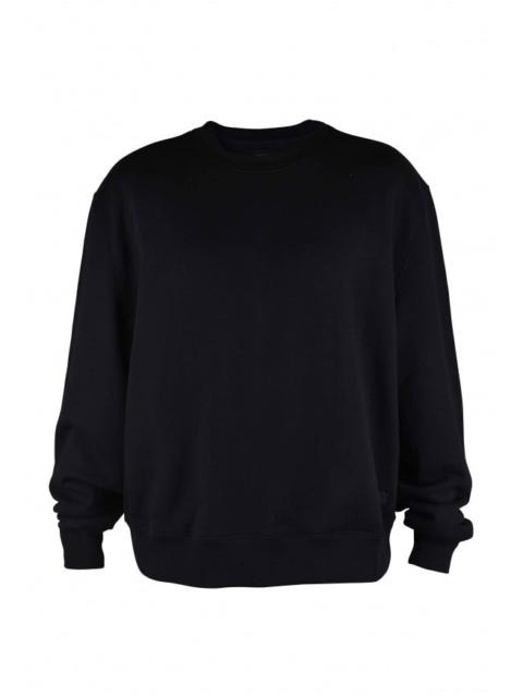 AMIRI Amiri Men Sweatshirt