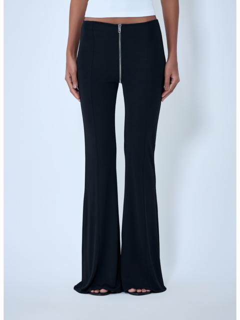 Alexander Wang Alexander Wang Women High-Rise Flared Pants