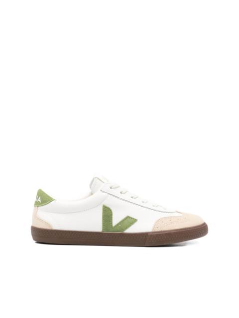 x Marni Volley O.T. sneakers