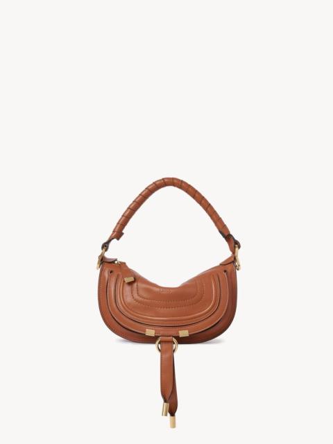 Chloé Chloé "marcie" Small Shulder Bag