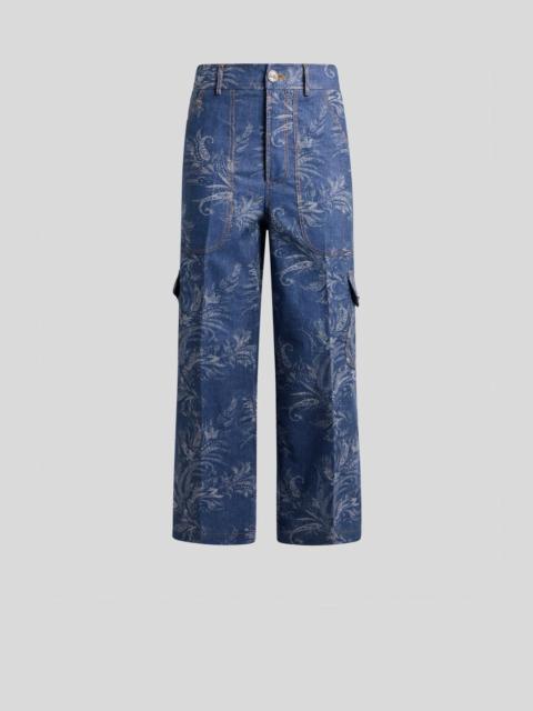 etro 2