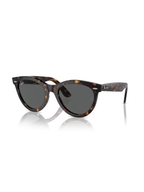 Ray-Ban WAYFARER WAY