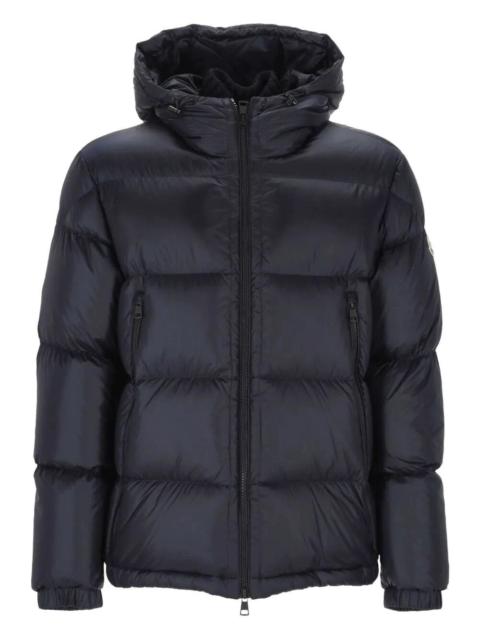 Moncler Moncler Men `Rivau` Jacket