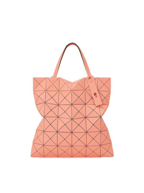 BAO BAO ISSEY MIYAKE LUCENT W COLOR