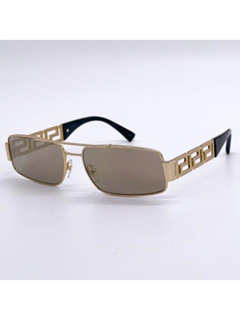 VERSACE VERSACE VE2257 1002/5A