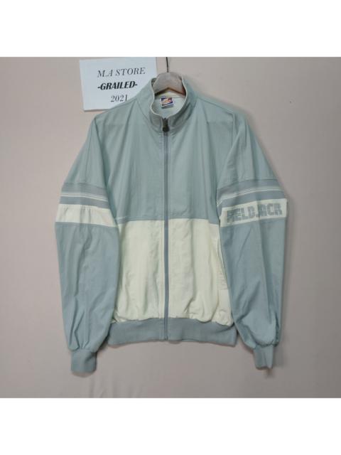 Other Designers Japanese Brand - Vintage Superstar Field Jack Jacket