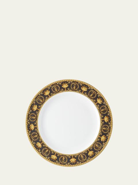 VERSACE I Love Baroque Dinner Plate