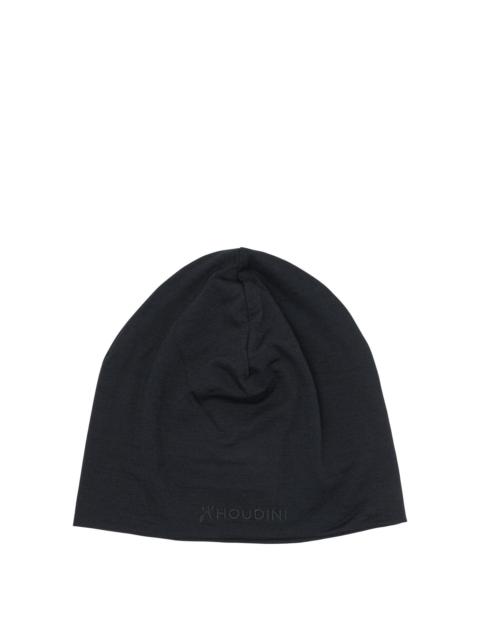 Other Designers Houdini Sportswear Hats