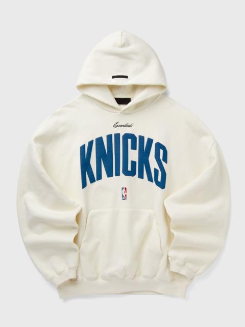 ESSENTIALS KNICKS 90'S HOODIE