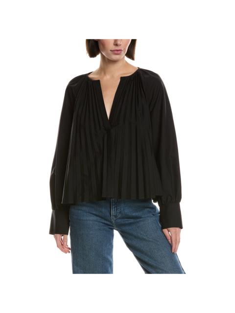 Proenza Schouler Proenza Schouler Monica Top