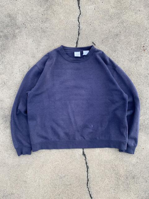 Other Designers Vintage Sunfaded SJB Active St.JohnsBay Sweater