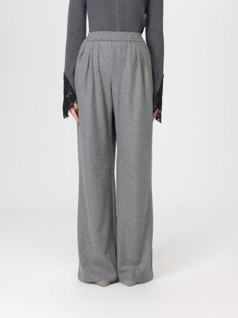 PINKO Pants woman Pinko