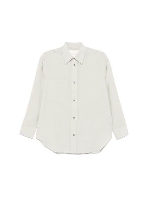 Leto shirt