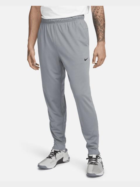 Nike Nike Totality Men's Dri-FIT Tapered Versatile Pants