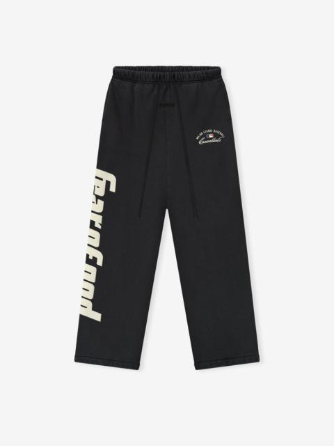 ESSENTIALS MLB Lounge Sweatpant