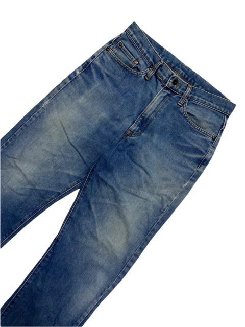 Other Designers Vintage - Vintage John Bull Denim Jeans