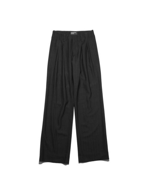 Enfants Riches Déprimés PERFECT FLARE TROUSER