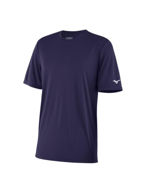 Mizuno Mizuno NXT Short Sleeve Tee