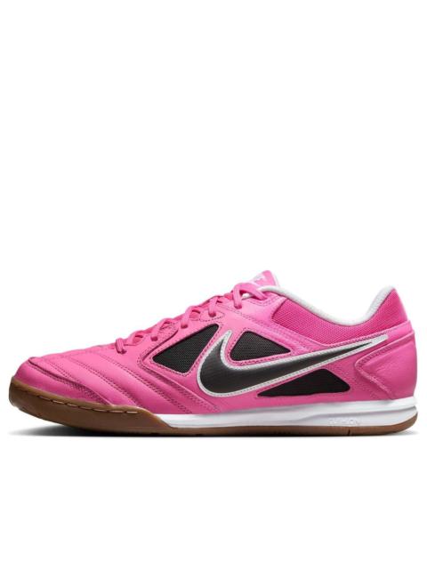 Nike Nike Gato 'Pinksicle' IB8509-600